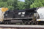 NS 4864